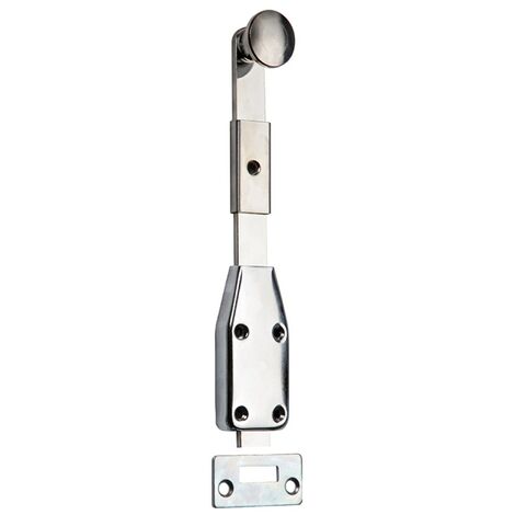 VER 280 PLQ EPXY BLC 350GCH