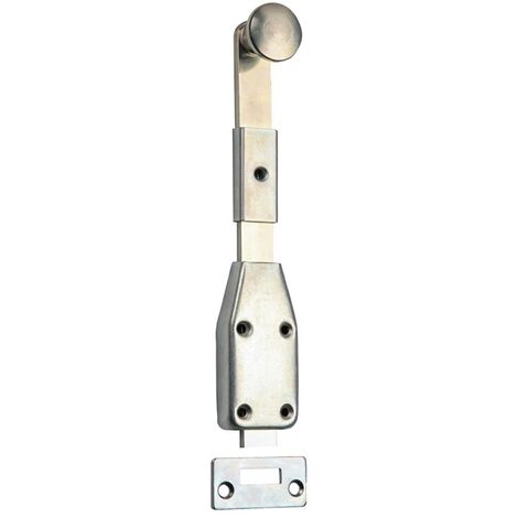 VER 280 PLQ ZING BI 220GCH