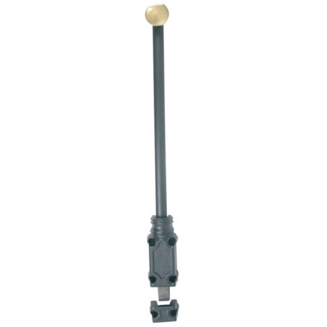 VER 59 400 EP NOIR BTN LAITON