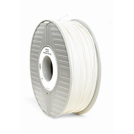 Verbatim  55903 Filamento per stampante 3D BVOH 1.75 mm 500 g Trasparente 1 pz.