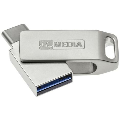 CHIAVETTA USB USB-U176-31-64G 64 GB USB 3.2 Gen 1 DAHUA