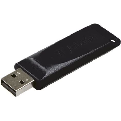 Verbatim Store 'n' Go USB-Stick USB Typ-A 2.0