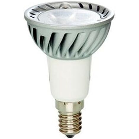 VERBATIN - LAMPADA LED CLASSIC PAR 16 E14 3000K 160 LUMES WARM WHITE