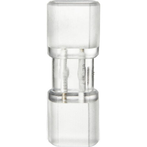 Verbinder für Lichtschläuche "Neoled", 1 Stück