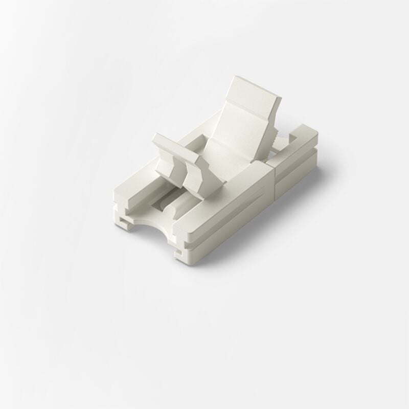Format Verbinder VersaInside max. 3A, L=150mm 10 Stück 3632901