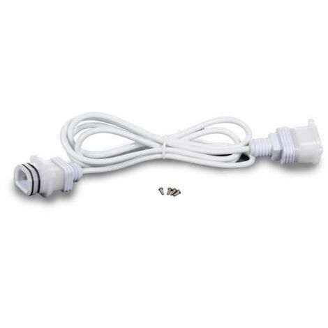 Verbindungskabel für LED Lichtband-System Pro