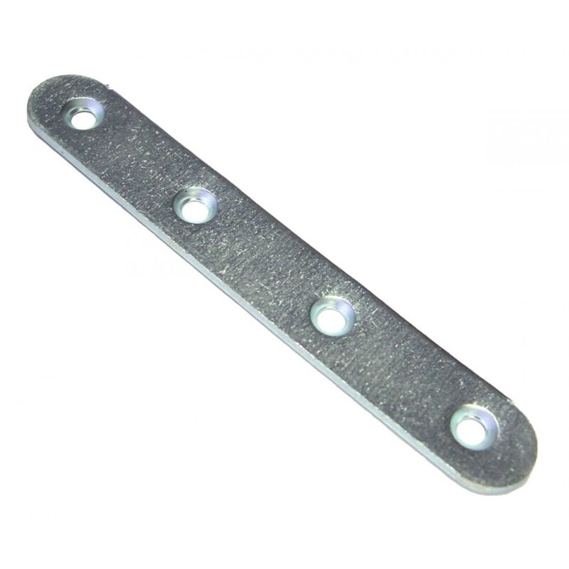 Verbindungskleber Rundkopf 100 4 - Strauss Vonderweidt