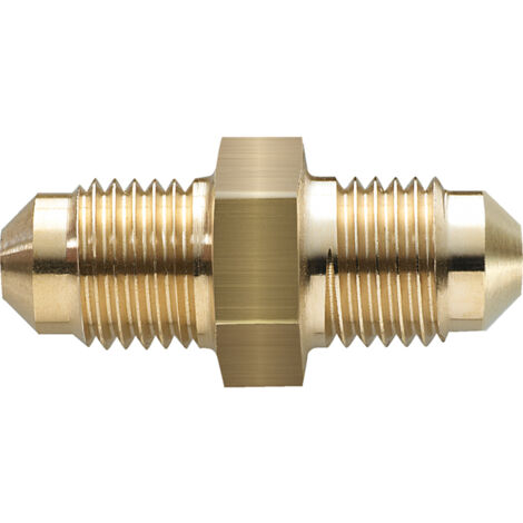 Verbindungsnippel D 12x1 mm, Zubehör Klima von Stiebel Eltron - 71737