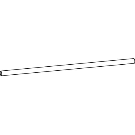 Verbindungsstab 8 MM Länge 1400 MM