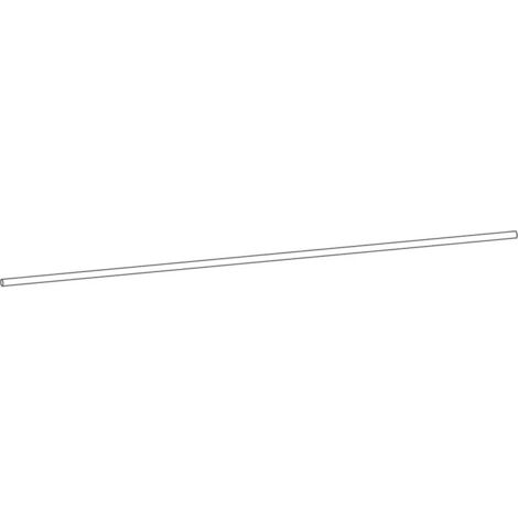 Verbindungsstab 8 MM Länge 1800 MM