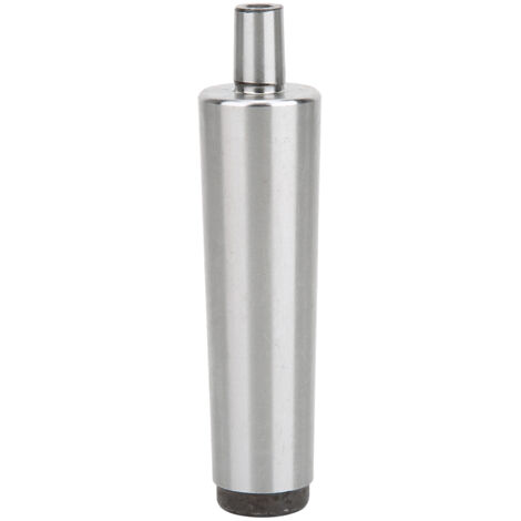 Verbindungsstange für Stahlbohrfutter, Industriezubehör, Morsekonus MTB3-B10