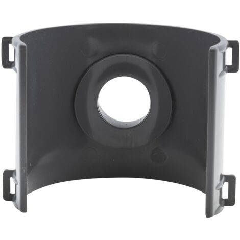 Verbindungsstück 100 x 32 mm sfc