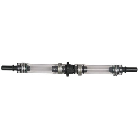 Verbindungsstück für PSA, 10 mm