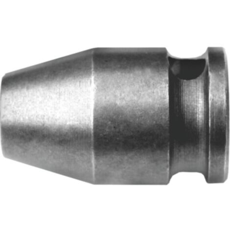 ASW Sechskant-Bit 1/4 Inch E 6,3 SW 8 mm 70 mm Ausfüh 