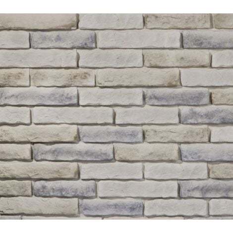 AMMONIT KERAMIK Verblender Havanna steingrau Verblender & Riemchen