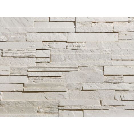 Verblender Mayon beige Verblender & Riemchen