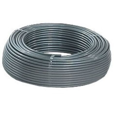 Verbundrohr PE-RT/Al/PE-RT 16x2mm L=600m  von Viessmann - 7635623