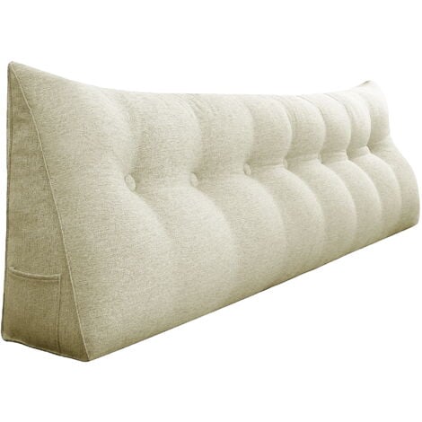 VERCART 200cm - Blanc