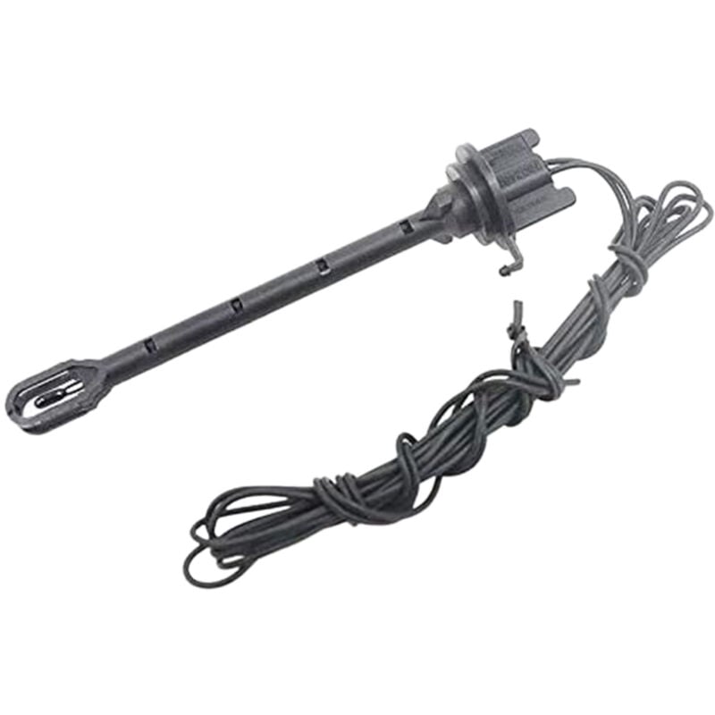 Image of Verdampfer Klimaanlage Temperatur Sensor 6445ZT für