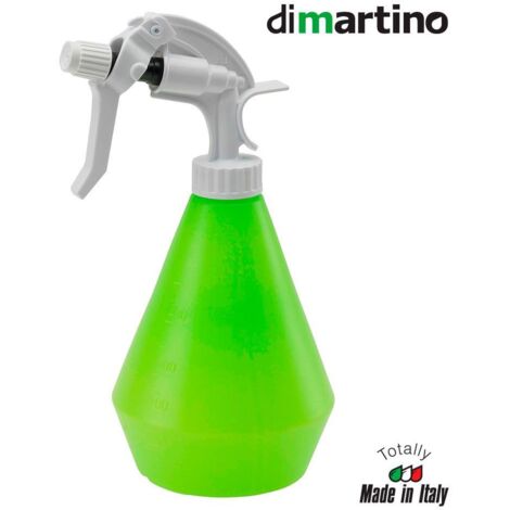 Verdampfer-Sprayer 0,5L Di Martino
