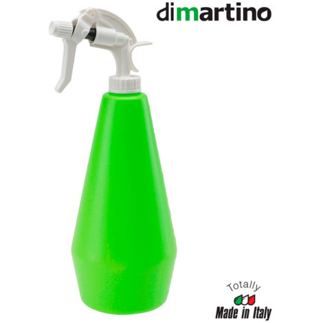 Verdampfer-Zerstäuber 1L Di Martino