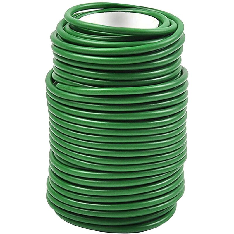 Verde flessibile resistente riutilizzabile