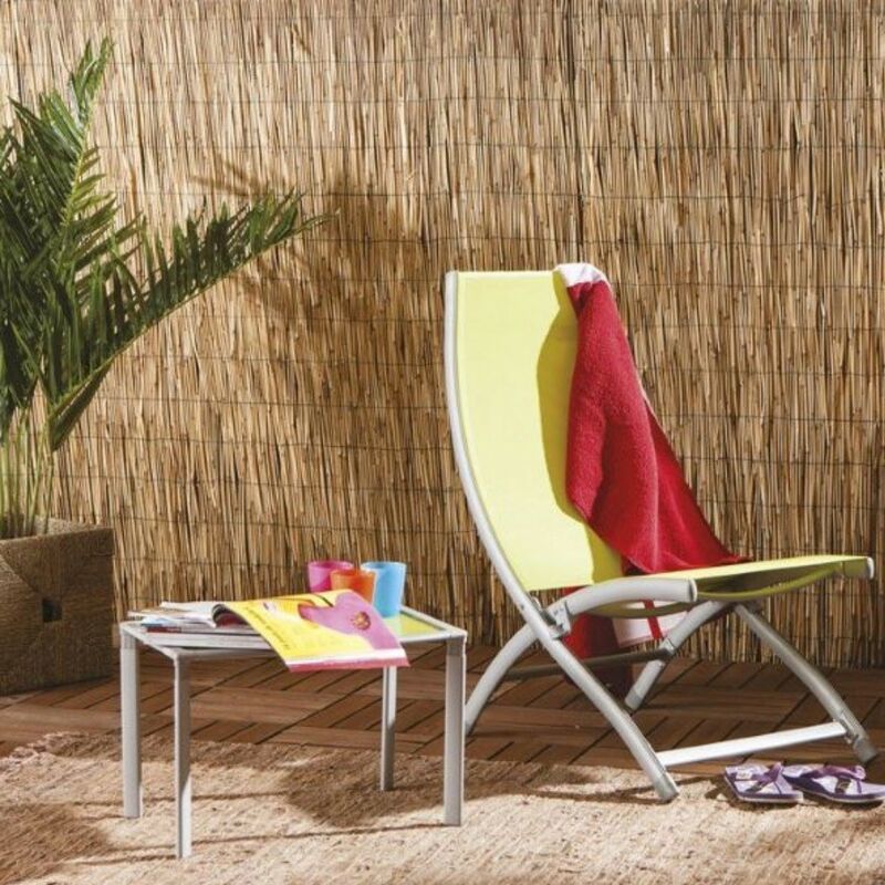 Arella Chine en bambou 2 x 3 mètres Verdelook