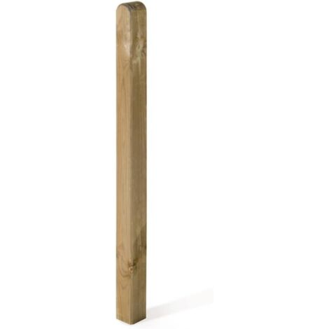 VERDELOOK PIANTONE MAREMMA 7x7x100cm