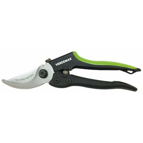 VERDEMAX FORBICE LIGHT BY-PASS