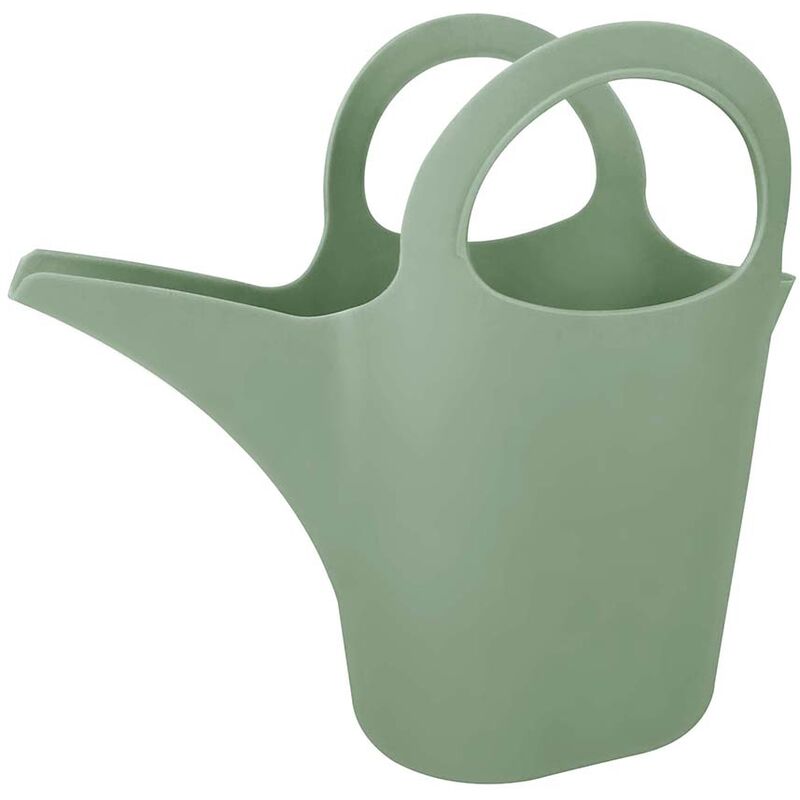 Innaffiatoio Bag 2l Menta Verdemax