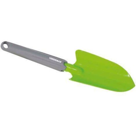 VERDEMAX PALETTA DA GIARDINO 31CM
