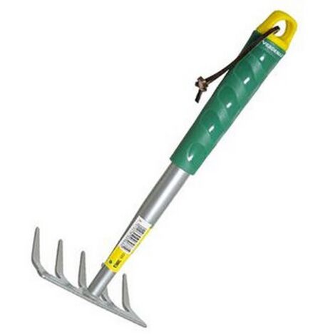 VERDEMAX RASTRELLO 32CM