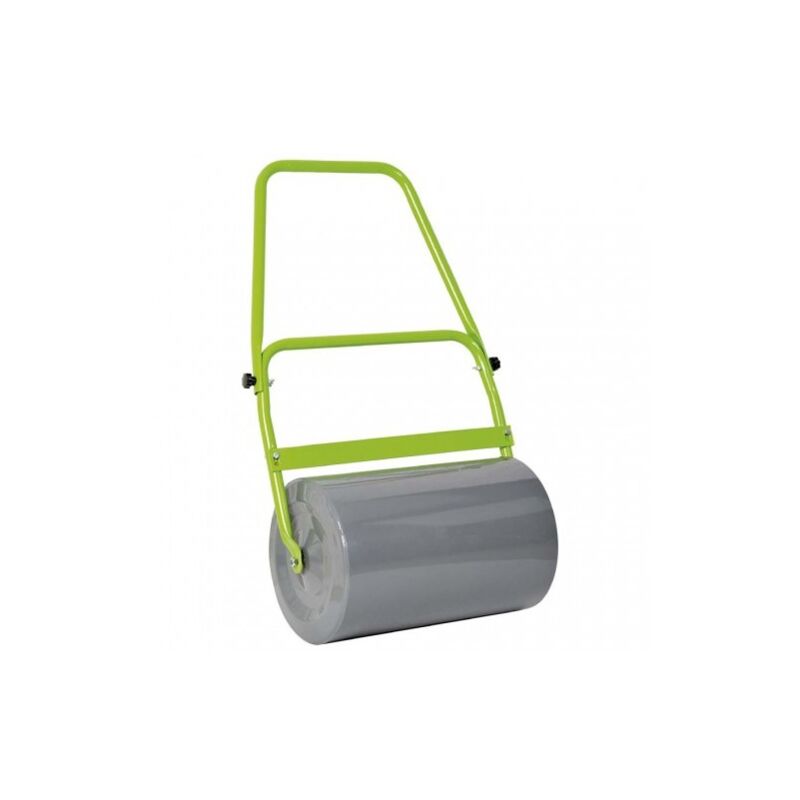 Rullo Da Giardino Diametro Cm 32x50x100 Verdemax