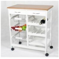 Muebles de cocina Muebles de cocina