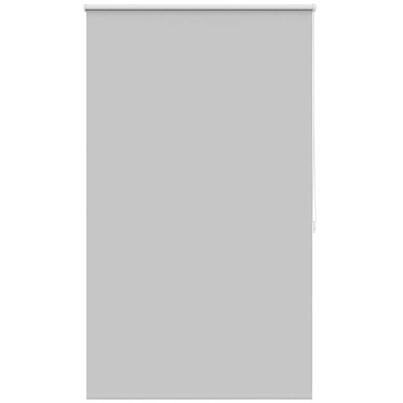 Verdunkelungsrollo Verdunklungsrollo 80 X 175 Cm Vidaxl