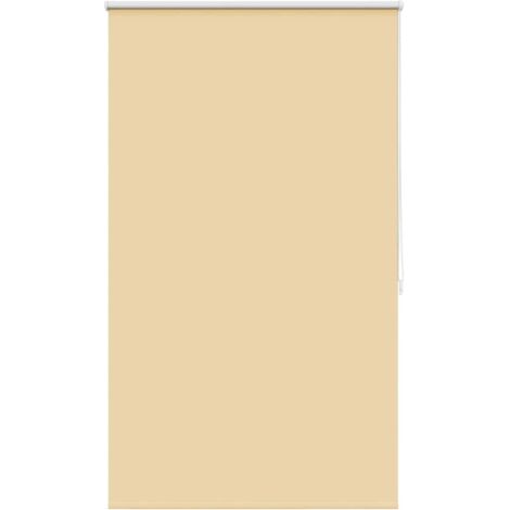 Verdunkelungsrollo Verdunklungsrollo Fensterrollo Klemmrollo mehrere Auswahl