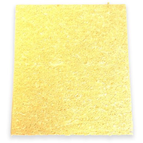 R-COM Verdunstungspaneel RCOM