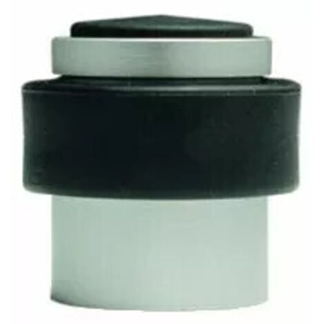 VER.ELECTRO MECA DAS 2VTX DS 3000 24/48V RAL 9010
