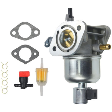 Vergaser 15004-7056 FH580V, Motor FH541V 19 PS FS600V 15003-7081