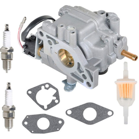 Vergaser 2485332-S CH18 18 PS CH20 20 PS CH22 22 PS Motorvergaser