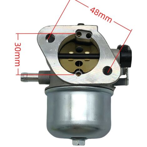 Vergaser 500 520 550 KAF300 15003-2178/2589 11009-2939 202-024 Kawasaki ATV Kraftstoffsystem Hochpräzisionsmischer