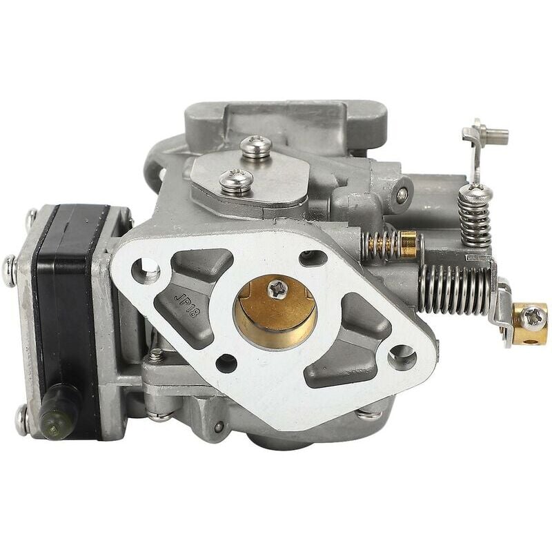 Ymyny - Vergaser 6l5-14301-03-00 6l5-14301 pour Yamaha 3m Bootsmotor