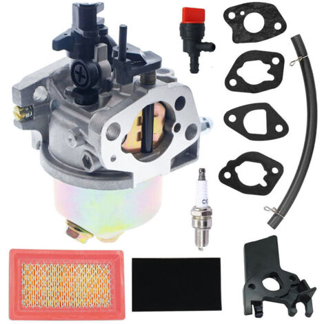 Vergaser 951-14423, kompatibel mit Cub Cadet ST100, SC300HW, SC100, SC500Z, SC500HW, SC100HW, SC500EZ Rasenmäher LE100, Kantenschneider ST100, für MTD 5X65RU Motor