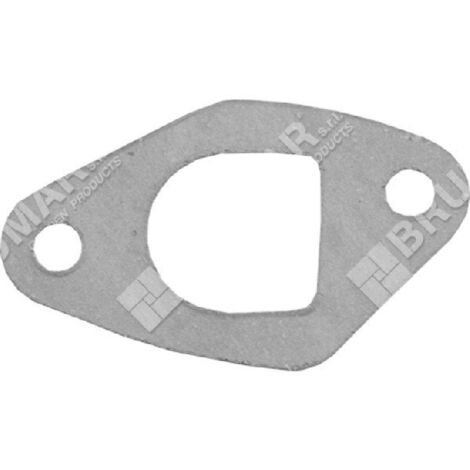 Vergaser-Abstandsdichtung für MAORI-Motorpumpen - 027519
