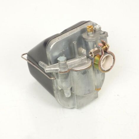 Vergaser AR2 von 12 P2R für Moped MBK 50 88 AR2 / 12 / 705