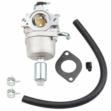 ERHOPE Vergaser, Briggs Stratton Vergaser 14,5 PS – 21 PS Vergaser 796109 591731 594593