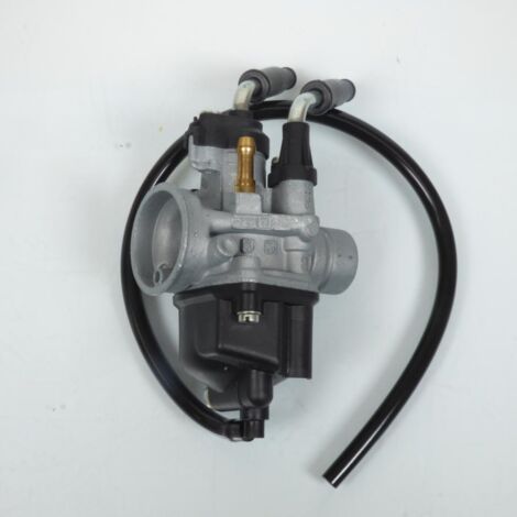 Vergaser dellorto phbn 16 ns für motorrad roller ref 3156 starter