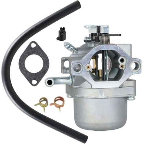 Vergaser-Ersatz für Briggs & Stratton Motoren 593432 794653 794215 698772 21A707 21A807 21A902