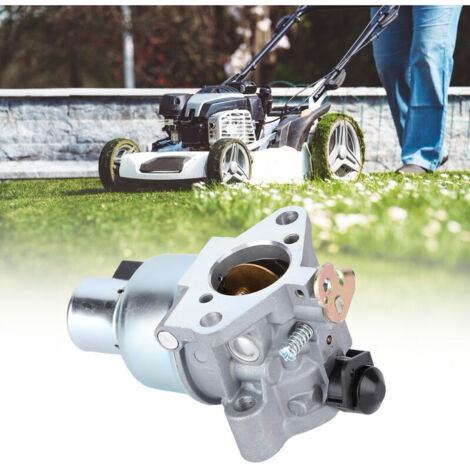 Vergaser-Ersatzteile für Kohler CV14, CV15, CV15S, CV16S, 42 853 03-S, 42-853-03