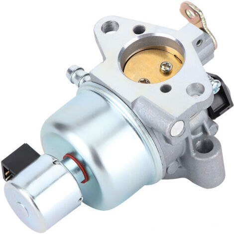 Vergaser-Ersatzteile für Kohler CV14, CV15, CV15S, CV16S, 42 853 03-S, 42-853-03